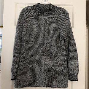 Calvin Klein Sweater